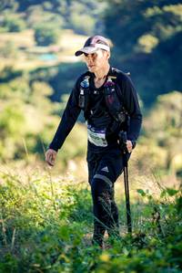 BIB: 9490
                            <button type="button" onclick="openModal(19046443)" class="btn btn-primary btn-sm float-right btn-popup" data-toggle="modal" data-target=".modal-high-quality">
                        <i class="fas fa-shopping-cart"></i> Add to Cart
                    </button>
                                            <button type="button" onclick="isThisMe(19046443, true)" class="btn btn-success btn-sm float-right btn-popup btn-isme hidden" data-toggle="tooltip" data-placement="bottom" title="นี่คือรูปของคุณใช่ไหม คลิกที่นี่เพื่อเอาเข้าอัลบั้ม">
                        <i class="fas fa-plus"></i> Add to album
                    </button>
                    <button type="button" onclick="isThisMe(19046443, false)" class="btn btn-warning btn-sm float-right btn-popup btn-isnotme hidden">
                        <i class="fas fa-ban"></i> Remove from album
                    </button>